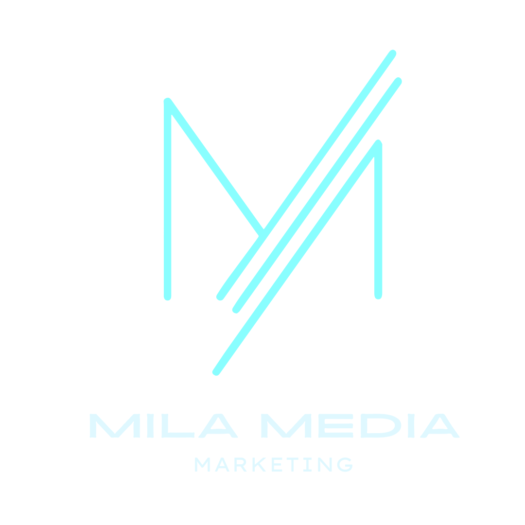 milamedia-marketing
